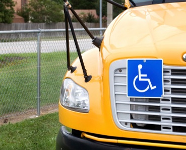 Bus2.jpg