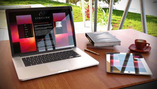 Creative Design Lessons