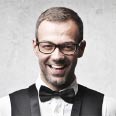 Sample HubSpot User
