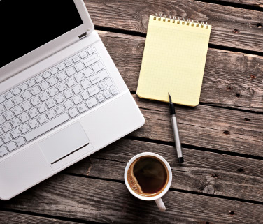 Business Application Web-1